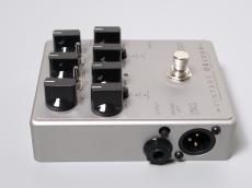 Darkglass Electronics Vintage Deluxe V3_4