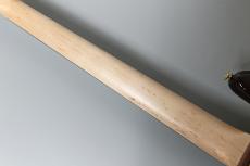 momose MJ・Five-KYOZAKURA SP'26/E【重量4.54kg】【即納可能】【5弦】【ディバイザー大商談会2026】_9
