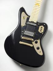 SCHECTER 【現物画像・即納可能!】BC-AveMujica/Doloris【BanG Dream! AveMujica×SCHECTER】