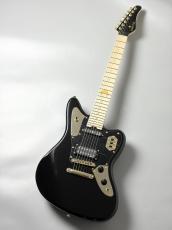 SCHECTER 【現物画像・即納可能!】BC-AveMujica/Doloris【BanG Dream! AveMujica×SCHECTER】_2