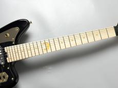 SCHECTER 【現物画像・即納可能!】BC-AveMujica/Doloris【BanG Dream! AveMujica×SCHECTER】_4