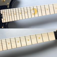SCHECTER 【現物画像・即納可能!】BC-AveMujica/Doloris【BanG Dream! AveMujica×SCHECTER】_5