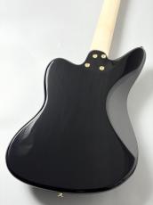 SCHECTER 【現物画像・即納可能!】BC-AveMujica/Doloris【BanG Dream! AveMujica×SCHECTER】_7