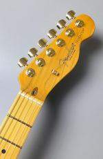 Fender 75th Anniversary American Professional II Custom Telecaster 【3.78kg】_5