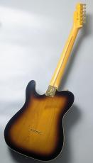 Fender 75th Anniversary American Professional II Custom Telecaster 【3.78kg】_6