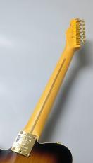 Fender 75th Anniversary American Professional II Custom Telecaster 【3.78kg】_8