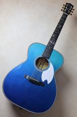 Headway 【夏桜】HF-SAKURA SUMMER'26/STD【送料当社負担・無金利キャンペーン】_2