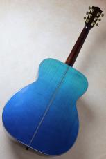 Headway 【夏桜】HF-SAKURA SUMMER'26/STD【送料当社負担・無金利キャンペーン】_5