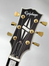 Epiphone Inspired by Gibson Custom Alex Lifeson 1976 ES-355 #26011511553 【4.68kg】_6
