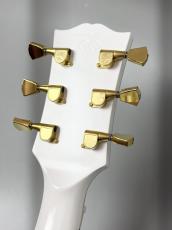 Epiphone Inspired by Gibson Custom Alex Lifeson 1976 ES-355 #26011511553 【4.68kg】_10