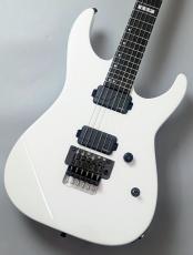 E-II M-II NECK THRU -Snow White-【3.54kg】 