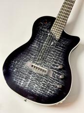 Cordoba 【人気モデル】Stage  Black Burst #92411811