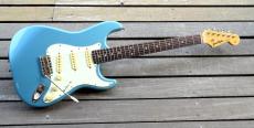GrassRoots G-ST/R