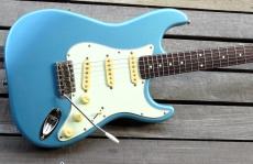 GrassRoots G-ST/R_2