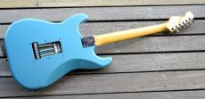 GrassRoots G-ST/R_3