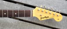 GrassRoots G-ST/R_5