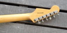 GrassRoots G-ST/R_6