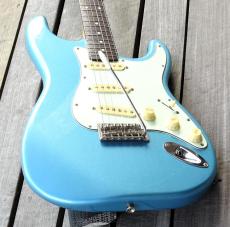 GrassRoots G-ST/R_7