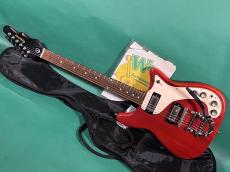 Epiphone WILSHIRE REISSUE