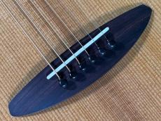 aNueNue aNN-LF550_10