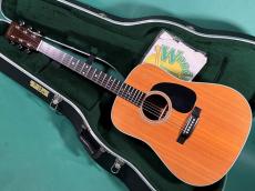 Martin D-28