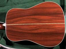 Martin D-28_3