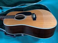 Martin D-28_4