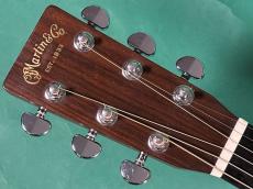 Martin D-28_5