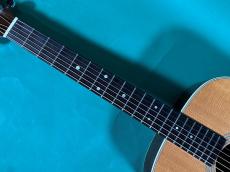 Martin D-28_7
