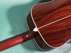 Martin D-28_9