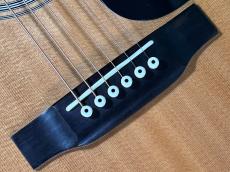 Martin D-28_10