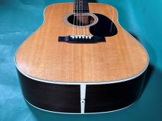 Martin D-28_11