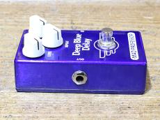 MAD PROFESSOR Deep Blue Delay FAC_5
