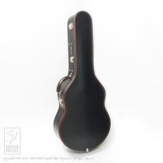 Santa Cruz F-Cutaway (Sinker Redwood)【デモ動画掲載】【60回無金利対象品】_14