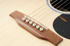 Martin 000-X2E【2025年製 美品中古】【USED】【48回無金利】_6