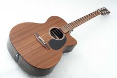 Martin OMC-X2E【2025年製 美品中古】【USED】【48回無金利】_2