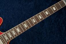 Gibson 1964 ES-335 Reissue VOS -60s Cherry-【3.42kg】【ギグバックプレゼント!!】_7