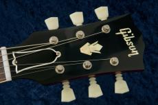 Gibson 1964 ES-335 Reissue VOS -60s Cherry-【3.42kg】【ギグバックプレゼント!!】_8
