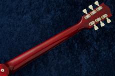 Gibson 1964 ES-335 Reissue VOS -60s Cherry-【3.42kg】【ギグバックプレゼント!!】_10