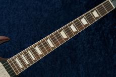 Gibson Exclusive SG Standard '61 Maestro Vibrola w/T-Type P.U -Aged Cherry -【3.36g】【限定仕様!!】_8