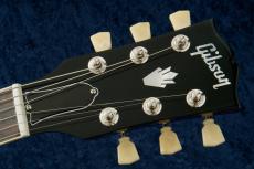 Gibson Exclusive SG Standard '61 Maestro Vibrola w/T-Type P.U -Aged Cherry -【3.36g】【限定仕様!!】_9