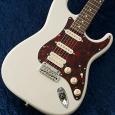 FUJIGEN NST110RAL -Vintage White-【3.40kg】【日本製】
