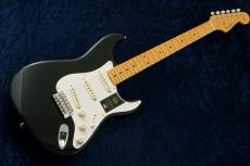 Fender American Vintage II 1957 Stratocaster -Black-【3.44kg】【ギグバッグプレゼント】【人気カラー】_2