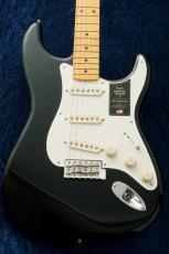Fender American Vintage II 1957 Stratocaster -Black-【3.44kg】【ギグバッグプレゼント】【人気カラー】_5
