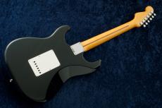 Fender American Vintage II 1957 Stratocaster -Black-【3.44kg】【ギグバッグプレゼント】【人気カラー】_7