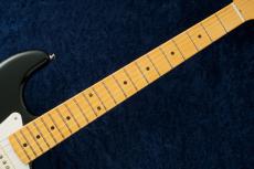 Fender American Vintage II 1957 Stratocaster -Black-【3.44kg】【ギグバッグプレゼント】【人気カラー】_8