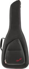 Fender American Vintage II 1957 Stratocaster -Black-【3.44kg】【ギグバッグプレゼント】【人気カラー】_11