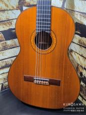 Erwin von Gruner エルヴィン・フォン・グリューナー 1973年製 杉・ローズウッド【日本総本店2F 在庫品】