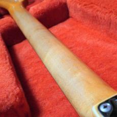 Fender 1967 Telecaster Blonde/Rose_6