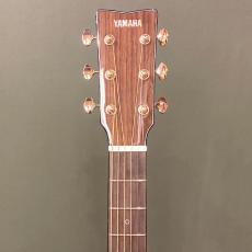 YAMAHA Storia III_5